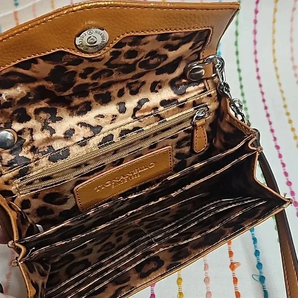 TIGNANELLO PURSE